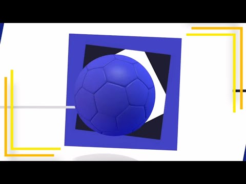 Rai 1 HD - 4 sequenze pubblicitarie | 14 luglio 2024 (2/2)