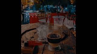 Download lagu Story WA || Suci dalam Debu versi copler || Literasi 30 detik mp3