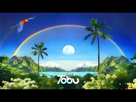 Tobu - Bliss 10 Hours