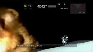【AC4】 名無しの粗製傭兵稼業Commission11 【ゆっくり実況】