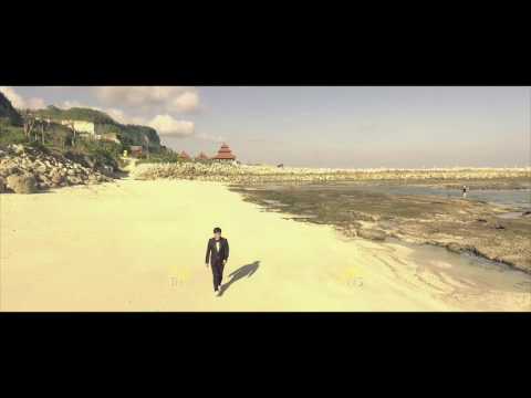 I Need You 주가 필요해 OFFICIAL MV ( Korean & English ) - Edward Chen 陳國富 feat. Brian Kim 김브라이언