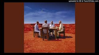 Download lagu Muse - Starlight (Isolated Instrumental) mp3 Download lagu Muse - Starlight (Isolated Instrumental) mp3