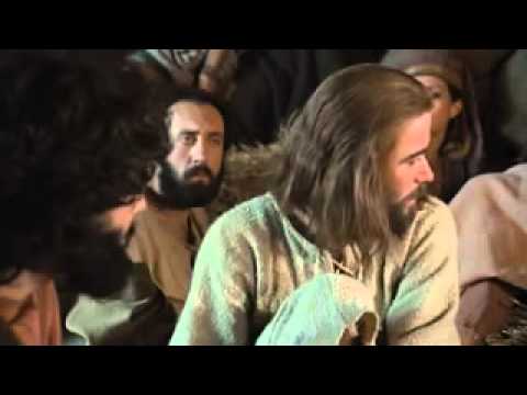 The Jesus Film -  Tagbanwa, Calamian Language (Philippines)
