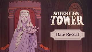 Sovereign Tower
