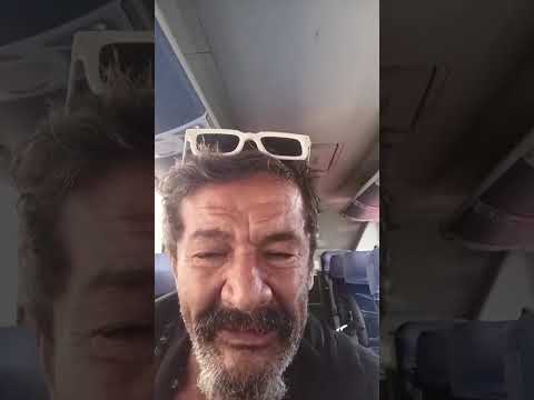 guem ta com Deus  dar tudo serto jeguie para ipiau bahia voltando amein