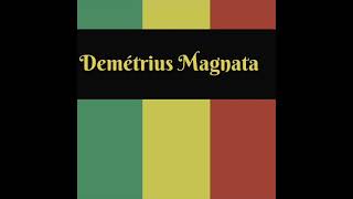 Max Romeo  -  Tacko  - Melo de Macaco