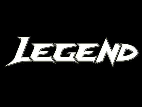 Vraciu & Legend - Atac