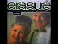 Erasure   Carry On Clangers Full Length