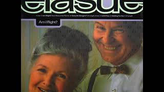 Erasure   Carry On Clangers Full Length