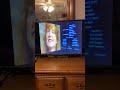 The Little Mermaid End Credits Part Of Your World 1998 VHS