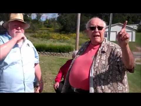 Berlin X Roads - Battlefield Meeting - Part 3