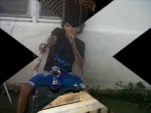 Stc-Masters Ft JF-ProDuction & S.B.S