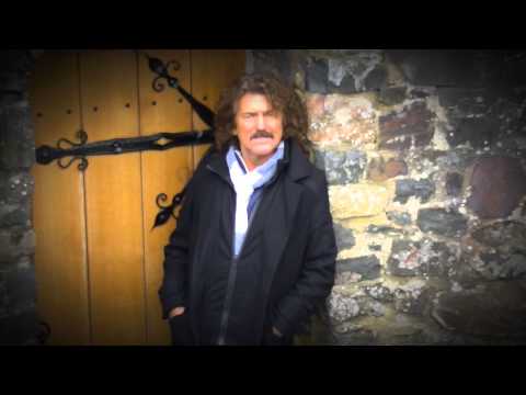 download lagu mp3 mp4 Lied Auf Wiedersehen Die Zeit Mit Dir War Wunderschn Text, download lagu Lied Auf Wiedersehen Die Zeit Mit Dir War Wunderschn Text gratis, unduh video klip Lied Auf Wiedersehen Die Zeit Mit Dir War Wunderschn Text