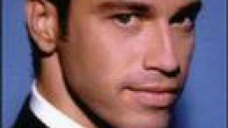 Mario Frangoulis - A la luna de Valencia