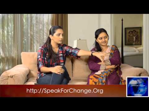 download lagu mp3 mp4 Pros And Cons Of Co Education, download lagu Pros And Cons Of Co Education gratis, unduh video klip Pros And Cons Of Co Education