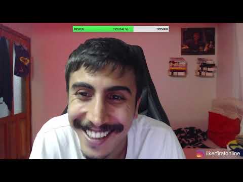 KADINLAR İÇİN ERKEKLER YARIŞIYOR -  MUSTO VS ERGÜN