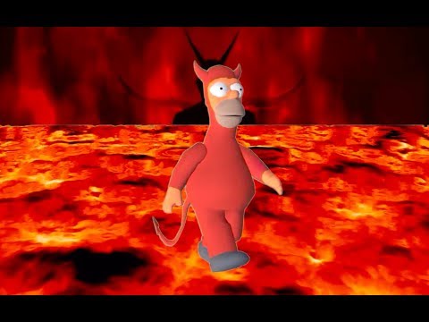 spookydaghost - ᴀʟʀᴇᴀᴅʏ ᴋɴᴏᴡ ᴡʜᴇʀᴇ ɪ'ᴍ ɢᴏɪɴ