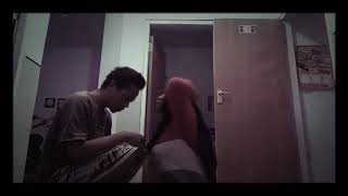 Download lagu Sit Up Romantis Bersama Suami mp3 Download lagu Sit Up Romantis Bersama Suami mp3