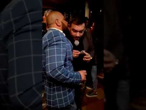 live vali de la ploiesti pt lumea buna si cu caracter