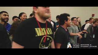 New Maverick Orientation Preview