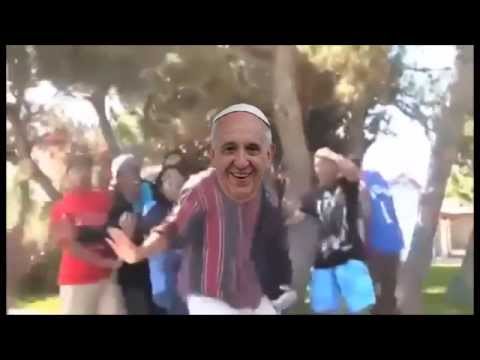 Gol de Matos a Boca - Turn Down for what.