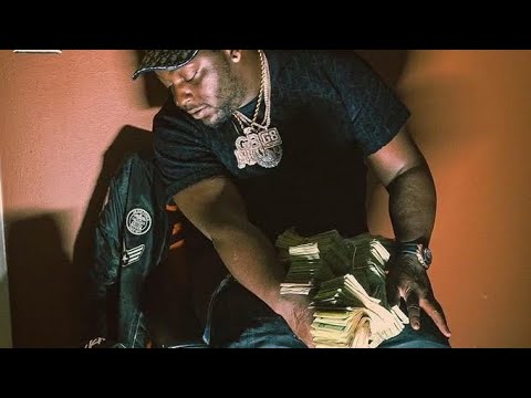 Rio Da Yung OG x Rmc mike  Dog shit #riodayungog #rmcmike #boyz