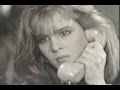 ATWT Lily S Adoption Revealed Day 1 1987 Pt 1