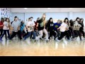 "Did it On 'Em" Nicki Minaj - Bea Villabol ...