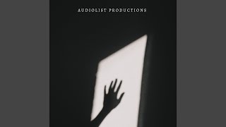 Download lagu Backsound Puisi mp3 Download lagu Backsound Puisi mp3