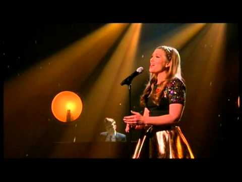 #Ella Henderson Best ever : Ella Henderson sings Katy Perry's Firework Live Wk 5  The X Factor