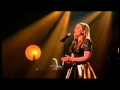 #Ella Henderson Best ever : Ella Henderson sings ...
