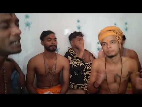 Sudd Sundala | Ganesh bhawan 28/10/2023 | TÂRAKÑATH BHAKTØ