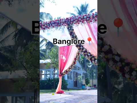 Wedding Planner portfolio by Celebrides Weddings And Events in Bangalore - Photo 3