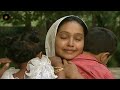 Episode 482 Of MogaliRekulu Telugu Daily Serial Srikanth Entertainments Loud Speaker