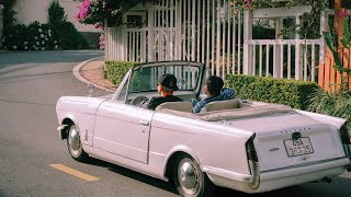 Download lagu LAM | Huỳnh Công Hiếu x Lãng | 'Đà Lạt Ep2' mp3 Download lagu LAM | Huỳnh Công Hiếu x Lãng | 'Đà Lạt Ep2' mp3