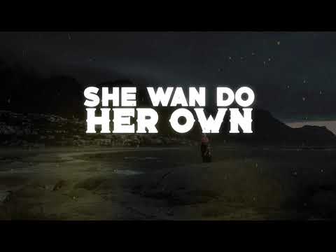 OWN THING   Hakeem Roze