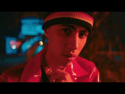 {Dispo} {Dispo} Best Songs