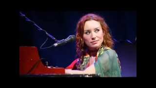 Tori Amos ~ Weatherman