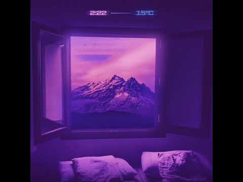 2:22 - C'mon ft. Negretti MC | EP 15°C