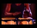 Paul Play Dairo - Forever (Official Video) 