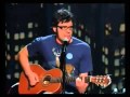 Think, Think About It - Flight Of The Conchords