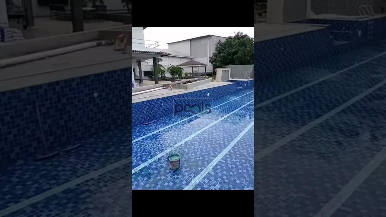 MITRA POOLS TEKNIS 7