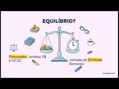 🚨 EDITAL PUBLICADO! Concurso Câmara de Imbituva-PR | Salários até R$ 7.637 + Estabilidade!