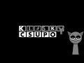 Klasky Csupo In Sprunki Gray