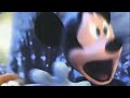 Mickey S Twice Upon A Context