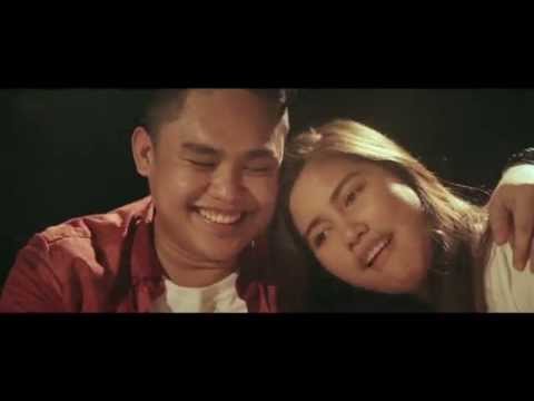 Posible na mawalan ng timbang mula sa hakbang aerobics Berdeng kape at pagbaba ng timbang