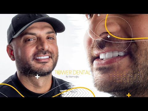 Logo of Affordable Dental Treatments in Istanbul, Turkey – Cost, Clinics, and Care