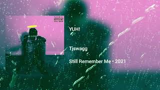 YUH! Music Video
