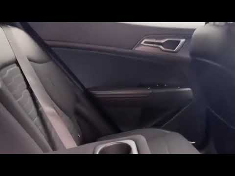Kia Sportage 1.6D K3 *TOP SPEC* €100 PER WEEK - Image 2