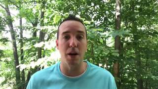 "B0083 / B0084" - Chevy/GMC/Buick/Cadillac/Oldsmobile Explained!